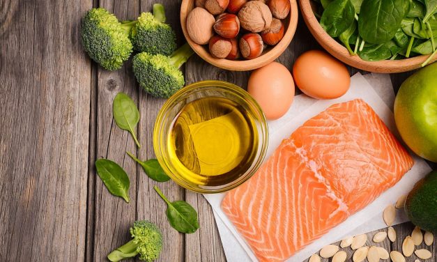 Evite as infeções alimentares