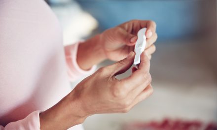 Calcular o período fértil