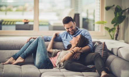 Dicas para quem quer engravidar