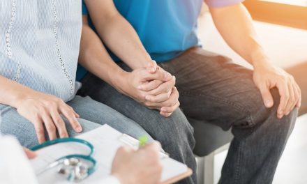 Compreender a infertilidade