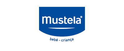 COVID-19: A solidariedade é o combate mais eficaz!