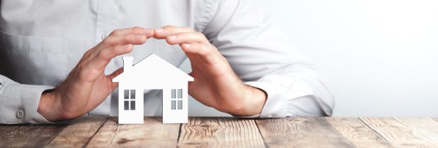 Medidas para prevenir acidentes em casa