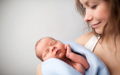 DGS apela para importância da vacinação