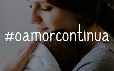 Chicco celebra o Dia da Mãe