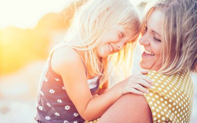 Cuidados a ter para dar passeios ao ar livre com crianças