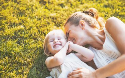Dicas para aumentar a atividade física em família