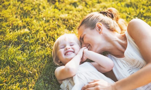 Dicas para aumentar a atividade física em família