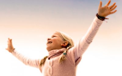 Tabagismo dos pais afeta saúde cognitiva dos filhos na vida adulta