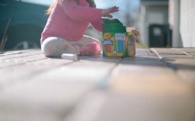 Covid-19: DGS emite orientação sobre regras de funcionamento dos ATL