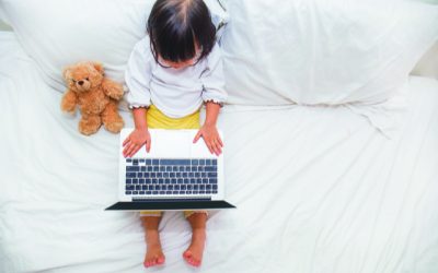 Covid-19: UNICEF Portugal lança inquérito para perceber impacto nas crianças e nas famílias