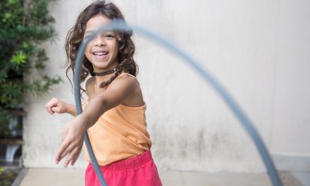 Dia da Criança: UNICEF desafia Ministro da Educação a ouvir os mais novos
