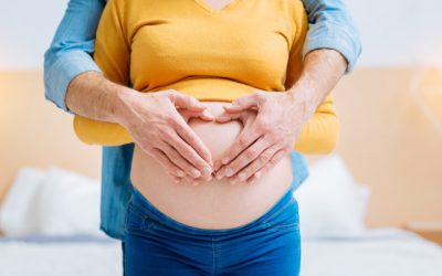 Alterações climáticas aumentam risco de prematuridade