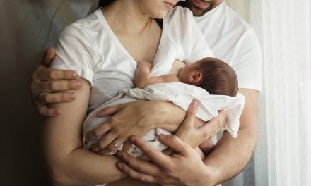 De que forma a pandemia afeta os casais na gravidez e pós-parto