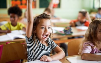 Conheça as datas do calendário 2020-2021