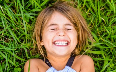 Este verão peça a pulseira da PSP que consegue localizar as crianças que se afastam dos pais