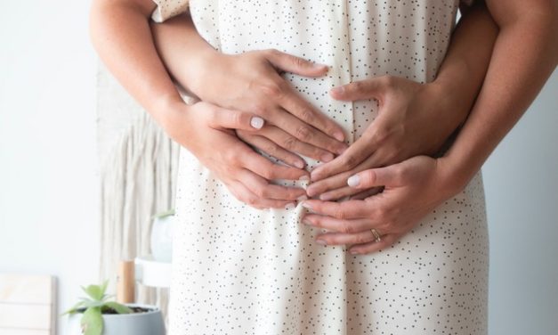 Estudo avalia impacto da depressão materna nas crianças