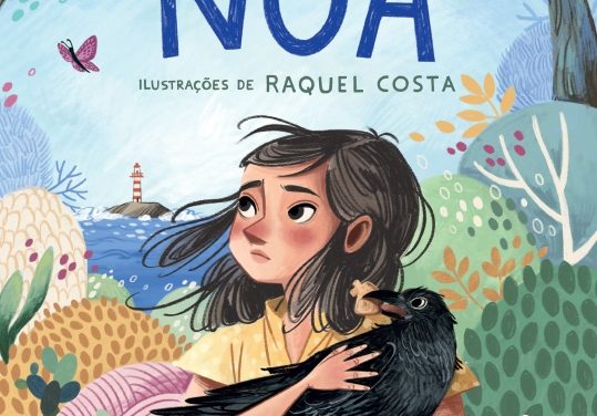 Noa