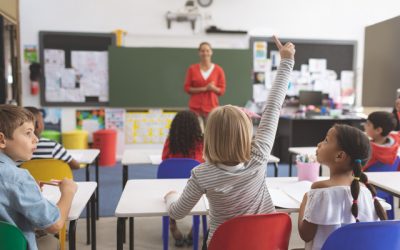 UNICEF divulga balanço sobre bem-estar das crianças nos países desenvolvidos