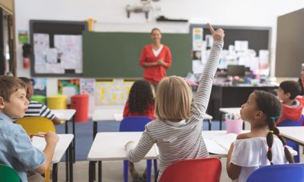 UNICEF divulga balanço sobre bem-estar das crianças nos países desenvolvidos