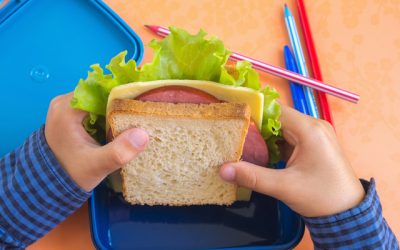 Sondagem: 65% das crianças com obesidade em Portugal sofrem bullying escolar