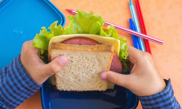 Sondagem: 65% das crianças com obesidade em Portugal sofrem bullying escolar