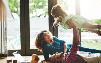 Autocontrolo pode ser a chave para uma vida mais longa e feliz