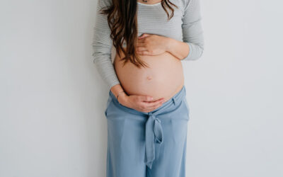 Promover a saúde mental materna