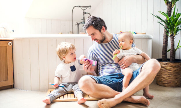 ideias brincar pascoa