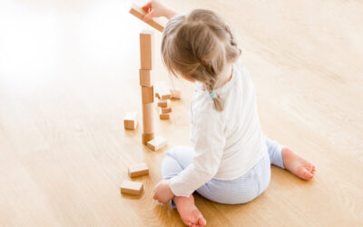 Cientistas estudam autismo nas raparigas