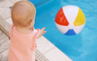 Afogamentos continuam a ser segunda causa de morte acidental em crianças e jovens