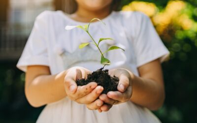 Crianças vão viver três vezes mais desastres climáticos do que os seus avós