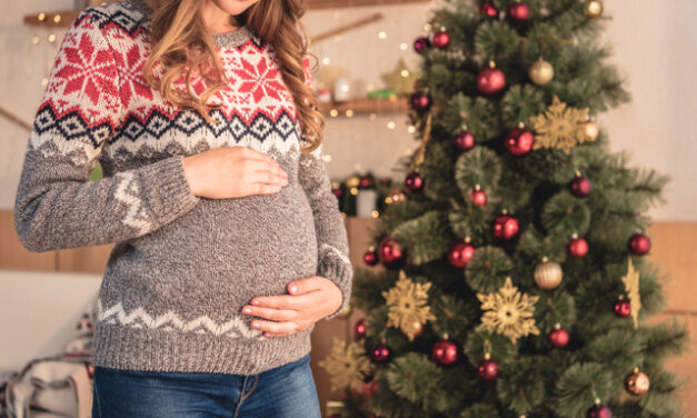 10 Alimentos a evitar no natal durante a gravidez