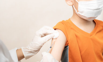 Miocardite por infeção é 60 vezes mais frequente do que após vacina